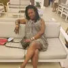 McKay Olga - @mckay.olga - TikTok