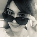 Olga Mckay - @olga.mckay - Instagram