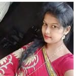 Olga R. McKay - @olgar.mckay - Instagram