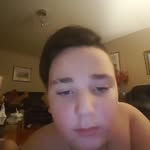 Lgan mckinnon - @lganmckinnon - Instagram