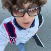 mckinnon - @mckiinnon - TikTok