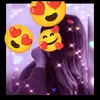 Olga Mackin💖 - @olgamckin - TikTok