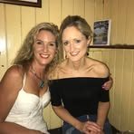 Olga McConnon - Facebook