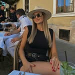 @olga_mckinnon_04019944 - Instagram
