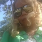 Olga Mckinnon - Facebook