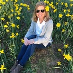 Tonya Olander Mckinnon - @tonya.mckinnon - Instagram