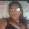 olga mcconlly - @olgamcconlly - TikTok
