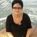 Olga Mcnally - Facebook