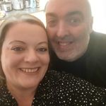 Olga McNally - @olgamcnally - Instagram
