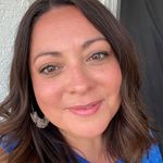 Olga McNally-Jones - @olgamcnally77 - Instagram