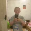 orlaghmcnally - @orlaghmcnally - TikTok