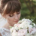 Olga Meleshko's Instagram, Twitter & Facebook on IDCrawl