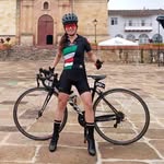 🪬 🅾🅻🅶🅰 🅼🅴🆂🅰 🚴‍♀️🧘🏼‍♀️🍃 - @olga_mesa_ - Instagram