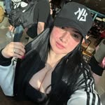 ⋆ 𝓞𝓵𝓰𝓪🎀𝓶𝓮𝓼𝓪 ⋆🇨🇴 - @olguitamesa07 - Instagram
