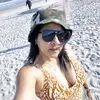 Lidia Mía Cubanita🇨🇺🇺🇲 - @olga.lidia.mesa.c - TikTok