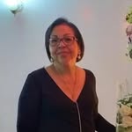 Olga | Mesa Posta - @olgamesaposta - Instagram