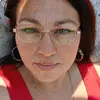 Olga Bravo Mesa - @olgabravomesa - TikTok