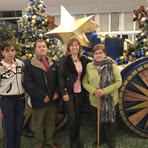 Olga Mesa - Facebook