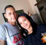 Olga Mesa - Facebook