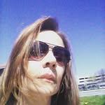 Olga Mesa - @mesa_olga - Instagram