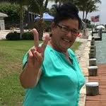 Olga Mesa - @mesa9616 - Instagram