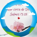 Olga Mesa - @olgamesa80 - Instagram