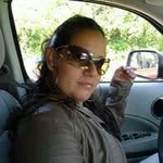 Olga Mesa - @olga.mesa.12 - Instagram