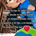 Olga Mesa - Facebook