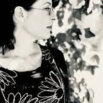 Olga Mesa - @olga_mesa22 - Instagram