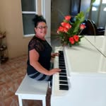 Olga Mesa - @olga.mesa.7330 - Instagram