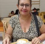 Olga Mesa - Facebook
