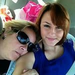 Olga Mesa - @olga.mesa.908 - Instagram
