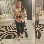 Olga Mesa - @olgamesa88 - Instagram