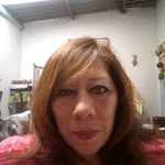 Olga Mesa - @mesa8457 - Instagram