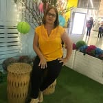 Olga Mesa - @olga.mesa.94801 - Instagram