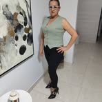 Olga Mesa - Facebook