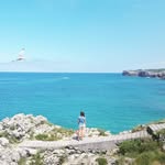 Olga Mesa - @olgamesa - Instagram