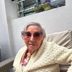 Olga Mesa - Facebook