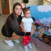 Olga Mesa - @olgamesa1 - TikTok