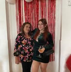 Olga Mesa - Facebook