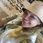Olga Mesa - Facebook