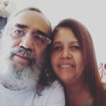 Olga Mesa Rua - @olgamesarua - Instagram