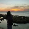 olga - @olgamesah - TikTok