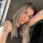Olga Tapia Mesa - @ootm9 - Instagram
