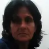 olgui - @olgamesa93 - TikTok