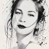 ꧁༺ 𝓞𝓵𝓰𝓪 𝓜𝓲𝓮𝓻 ༻꧂ - @olga.mier - TikTok