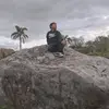 Franco_grau - @olgamier95 - TikTok