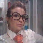 Olga Mendez Moya - @olgamieres23 - Instagram