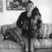 Olga Mier - Facebook