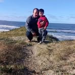 Olga Mier - Facebook